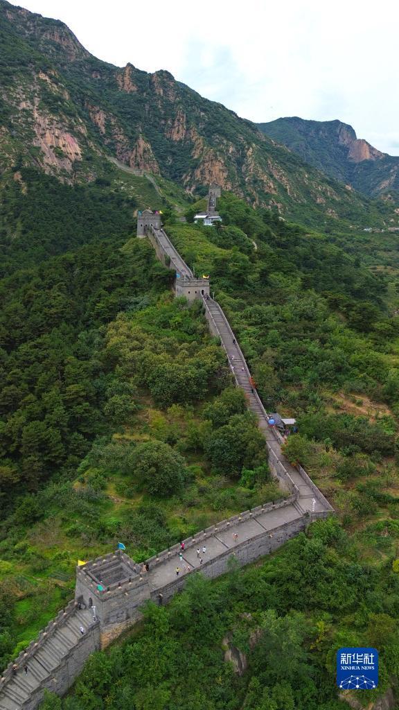 大富豪游戏中心